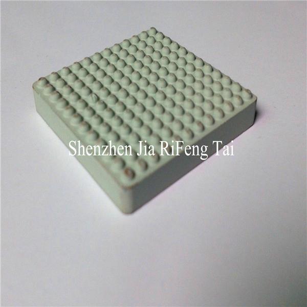 Industrial High Purity Sic Ceramic  5