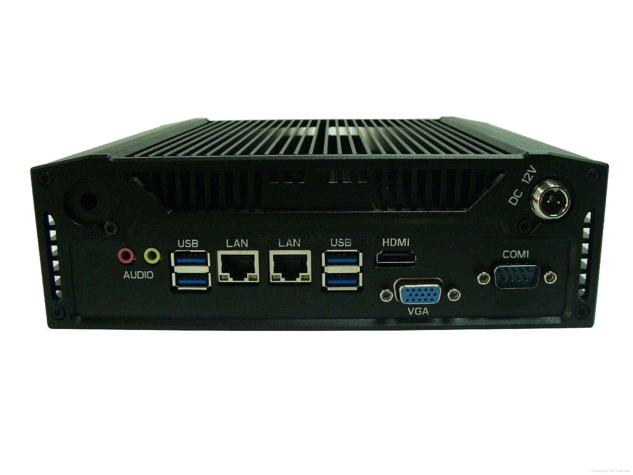 i3 5th generation vs i5 4th generation