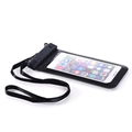 durable cellphone waterproof bag 1