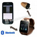 Bluetooth Loop Iwatch Gambling Accessories Interact With Mobile Phone And Poker 