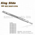 Kingslide 3J89