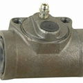 Brake Wheel Cylinder 1