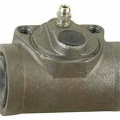 Brake Wheel Cylinder