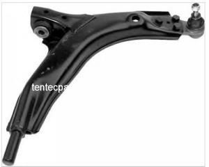 Japan Car Control Arm