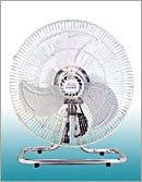 luxury electric fan supplier for 18 inch 3 in 1 powerful industrial stand fan  3