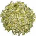 Snow White Pumpkin Seed Kernel 1