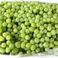 Fresh Green Grape 1