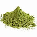 Moringa Leaves Powder 1