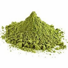 Moringa Leaves Powder