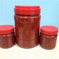 Canned Chilli Paste 1