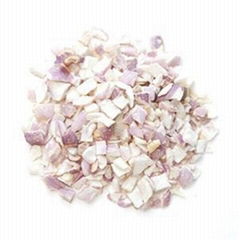 Freeze Dried Onion