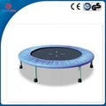 CreateFun Cheap Small trampoline of 45