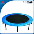 CreateFun Cheap Small trampoline of 45 Inch for kids 2