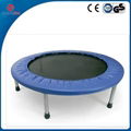 CreateFun Cheap Small trampoline of 45 Inch for kids 3