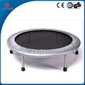 CreateFun Cheap Small trampoline of 45 Inch for kids 4