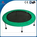 CreateFun Cheap Small trampoline of 45 Inch for kids 5