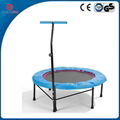 CreateFun Durable Fitness Children