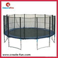 CreateFun hot selling best brands