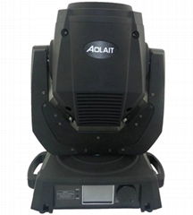 132W Beam Moving Head Light