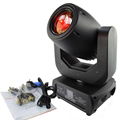 150W Led Spot Moving Head Light