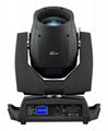 230W Beam Moving Head Light