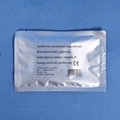 membrane anti freeze for cryotherapy slimming machine 2