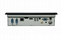 yjppc-104工業平板電腦 2