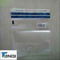 self adhesive packing list envelope 2