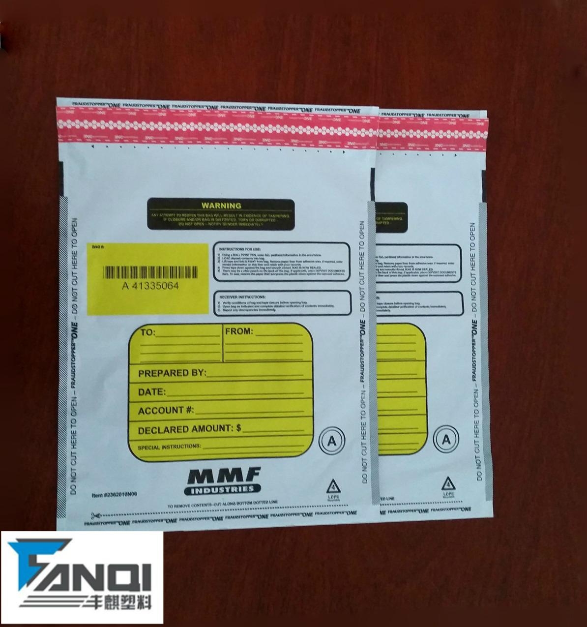 Packing List Envelopes A7,A6,A5,A4,DL FENGQI (China Manufacturer