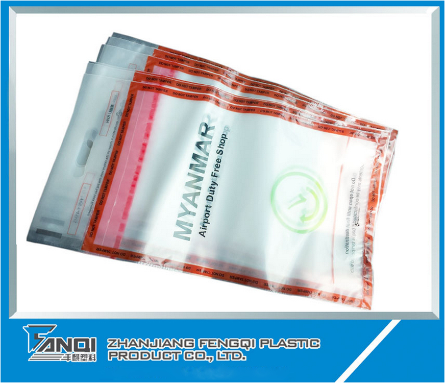 Packing List Envelopes A7,A6,A5,A4,DL FENGQI (China Manufacturer