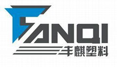 zhanjiang fengqi plastic product co.,ltd