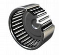 Needle roller bearing 1