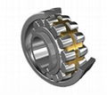 Spherical roller bearings 1