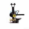 3D printer kit 2