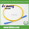 Patch Cord SC/PC-SC/PC