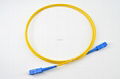 Patch Cord SC/PC-SC/PC  4