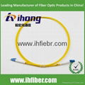 Fiber patch Cord LC/PC-LC/PC 