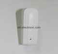 2016 newest USB mobile phone adapter 5V/2A mobile phone charger 2