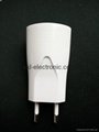 2016 newest USB mobile phone adapter 5V/2A mobile phone charger 1