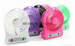 Handheld Small Fan outdoor Fan camping