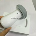 Mushroom power bank with led lampshade 5