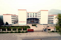 HUIZHOU HENGDAFENG ELECTRONIC SCI&TECH CO.,LTD.