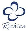 Shenzhen Richsun Textile Co.,Ltd