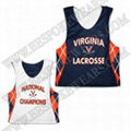 lacrosse reversible pinnie 1