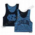 lacrosse reversible pinnie 2