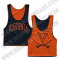 lacrosse reversible pinnie 3