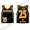 lacrosse reversible pinnie 5