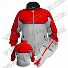 Track Suit Jogging Suits Training Suits