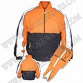 Track Suit Jogging Suits Training Suits 3