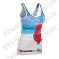 Tank Tops 4